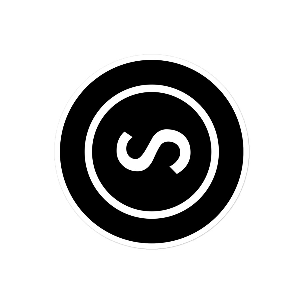 018 Bubble-free stickers - Image 3