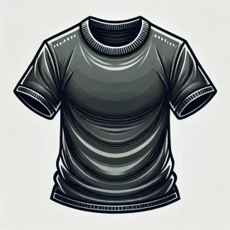 Tees